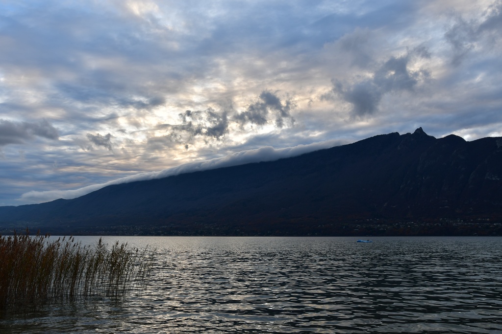 2018-12-07 France/Aix-Les-Bains/DSC_7818.JPG